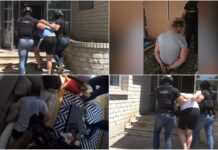 ovako-su-pali-zvicerovi-saradnici-u-beogradu:-uhapseni-zbog-otmice-i-tri-ubistva,-oglasio-se-mup-(video)