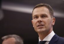 reri-podneo-krivicnu-prijavu-protiv-sinise-malog-zbog-gradnje-nacionalnog-stadiona-bez-dozvole-–-nedeljnik