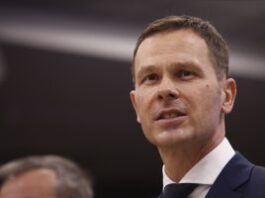 reri-podneo-krivicnu-prijavu-protiv-sinise-malog-zbog-gradnje-nacionalnog-stadiona-bez-dozvole-–-nedeljnik