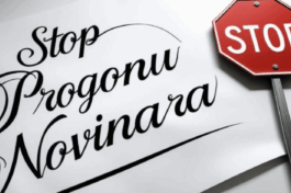 udruzenje-novinara-srbije-pozvalo-tuzilastvo-da-hitno-reaguje-na-pretnje-upucene-redakciji-n1-–-nedeljnik