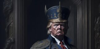 vjerovali-ili-ne-donald-trump-je-izbacio-i-svoj-parfem:-kritike-su-i-vise-nego-lose!