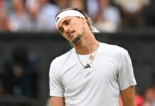 zverev-u-depresiji:-„tesko-mi-je-da-pronadjem-zadovoljstvo-van-terena“