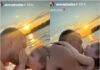 preslatki-kadrovi-tate-edina-dzeke-sa-kcerima:-sve-je-dokumentirala-mama…