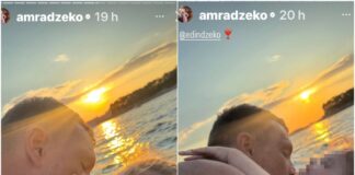 preslatki-kadrovi-tate-edina-dzeke-sa-kcerima:-sve-je-dokumentirala-mama…
