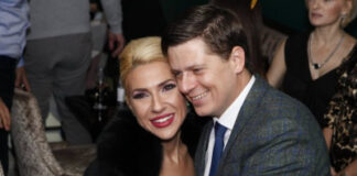 „moja-zivotna-i-vecna-ljubav“:-jovana-jeremic-spremna-da-uradi-ovo-za-bivseg-supruga