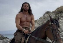 najzgodniji-turski-glumac-postao-sandokan:-svi-su-uvjereni-da-se-canu-yamanu-smijesi-hollywood!