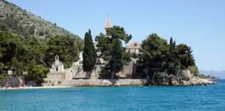 crkveni-sud-odlucivao-o-braku-danijele-martinovic-i-thompsona:-“ispostavilo-se-da-ga-nisam-tukla!”