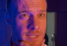 kerem-bursin-ekskluzivno-za-„novosti“:-boks-je-vazan-za-mene-i-celu-tursku-(video)