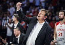 tu-je-i-nba-zvezda:-ergin-ataman-saopstio-siri-spisak-turske-za-evropsko-prvenstvo