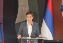 brnabic:-napad-na-srbiju-osmisljen-i-kao-udarac-na-republiku-srpsku