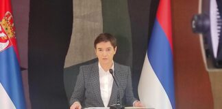brnabic:-napad-na-srbiju-osmisljen-i-kao-udarac-na-republiku-srpsku