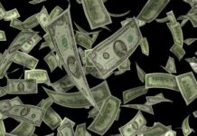 najgori-pocetak-godine-za-dolar-od-1973:-americka-valuta-vise-nije-sigurna-luka-za-investitore