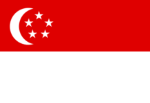 zagrevanje-za-singapur:-vaterpolisti-otputovali-u-bangkok,-slede-pripreme-sa-selekcijom-australije
