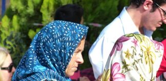 halid-muslimovic-izgubio-na-sudu:-pevac-mora-da-iskesira-bivsoj-ljubavnici-vise-od-70.000-evra
