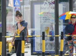 crveni-meteo-alarm-za-srbiju,-pripremite-se-za-paklen-dan:-vremenska-prognoza-za-cetvrtak,-3.-jul