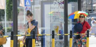 crveni-meteo-alarm-za-srbiju,-pripremite-se-za-paklen-dan:-vremenska-prognoza-za-cetvrtak,-3.-jul