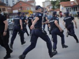 „stanite-na-stranu-naroda“:-studenti-i-djaci-pozvali-policiju-da-ne-budu-„oruzje-trulog-sistema“-–-nedeljnik