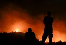 vatrena-stihija-guta-krit:-kuce-izgorele,-ljudi-evakuisani-camcima,-turisti-napustili-hotele