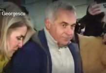 kalin-djordjesku-se-suocava-sa-sudjenjem:-optuzen-zbog-navodne-fasisticke-propagande
