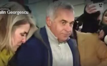 kalin-djordjesku-se-suocava-sa-sudjenjem:-optuzen-zbog-navodne-fasisticke-propagande