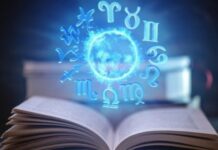 dnevni-horoskop-za-cetvrtak-3.-jul:-bika-ocekuju-trzavice-u-ljubavi,-raka-rasprave-sa-zenama,-strelac-da-izbegava-nepotrebne-troskove