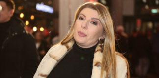 viki-miljkovic-optuzena-za-ozbiljno-krivicno-delo-–-hitno-se-oglasila-grand-produkcija