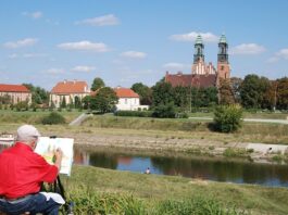 ove-poznate-dame-rodile-su-u-petoj-deceniji:-dugo-su-se-borile-za-potomstvo,-ali-se-trud-na-kraju-isplatio