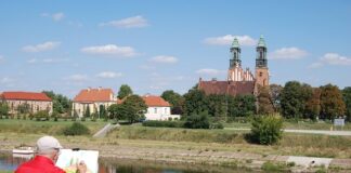 ove-poznate-dame-rodile-su-u-petoj-deceniji:-dugo-su-se-borile-za-potomstvo,-ali-se-trud-na-kraju-isplatio