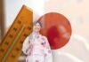 kako-se-hlade-japanci:-prijatno-im-i-kad-je-napolju-+40-–-mnogi-se-kunu-u-ovaj-trik