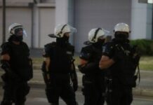 evo-gde-je-sve-policija-tukla-studente-i-gradjane-u-sredu-uvece-u-beogradu:-povredili-i-drzavljanku-sad-–-nedeljnik