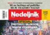 novi-nedeljnik-je-od-danas-na-kioscima:-protesti-i-blokade-nakon-vidovdana,-specijal-„studenti-u-blokadi“,-dan-kada-je-jugoslavija-postala-sampion-evrope-–-nedeljnik