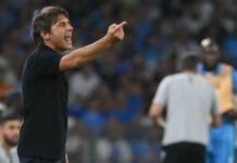 odlepio-za-srbinom!-konte-prelomio:-dovedite-mi-ga-u-napoli