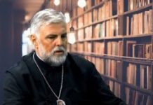 „bog-je-uvijek-na-strani-ponizenih,-nikada-na-strani-tirana“:-oglasio-se-vladika-grigorije-–-nedeljnik