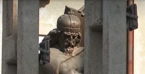 „vuciceva-retorika-otvara-vrata-nasilju“:-ostro-saopstenje-advokatske-komore-srbije-o-aktuelnim-desavanjima-–-nedeljnik