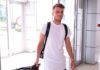 sta-ce-reci-navijaci-partizana?-adem-ljajic-potpisao!