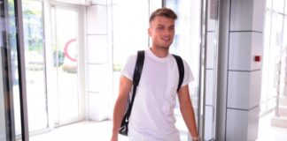 sta-ce-reci-navijaci-partizana?-adem-ljajic-potpisao!