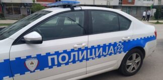 automobil-sleteo-u-reku-vrbanju:-vozac-prebacen-u-ukc-rs