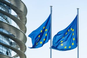 delegacija-evropske-unije-u-srbiji:-„pravo-na-mirno-okupljanje-se-mora-postovati,-nema-mesta-za-nasilje“-–-nedeljnik
