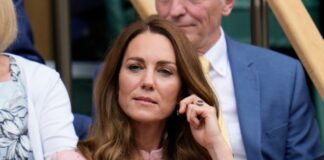 tuzne-vijesti-sa-britanskog-dvora:-kate-middleton-se-pozalila-kako-ne-moze-normalno-funkcionirati!
