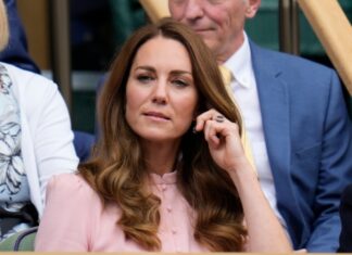 tuzne-vijesti-sa-britanskog-dvora:-kate-middleton-se-pozalila-kako-ne-moze-normalno-funkcionirati!