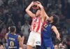 „majk,-hvala-i-srecno“:-daum-napustio-crvenu-zvezdu!