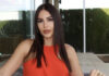 anastasija-raznatovic-podelila-provokativnu-fotku-iz-kreveta-–-spavaca-soba-cela-u-staklu,-a-tek-pogled…-(foto)