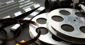 odluka-udruzenja-filmskih-glumaca-srbije:-zbog-politicke-situacije-u-zemlji-nece-se-organizovaniti-filmski-festival-u-nisu-–-nedeljnik