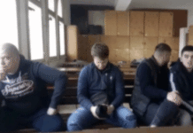 vucic-pomilovao-cetvoricu-sns-aktivista-koji-su-slomili-vilicu-studentkinji-u-novom-sadu-–-nedeljnik