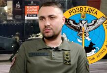 gde-ruska-cizma-kroci…-general-budanov-priznao-gubitak-ukrajinskih-teritorija-(video)
