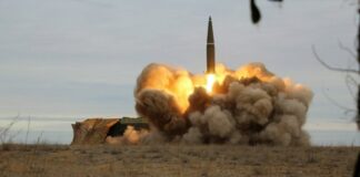 rat-u-ukrajini:-ruska-ofanziva-u-zaporozju;-iskanderima-po-odesi;-zestoke-borbe-kod-pokrovska;-rusi-u-razinom-i-melovojem-(mapa/video)