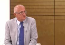 „brojni-postupci-policije-nisu-u-skladu-sa-zakonom“:-rodoljub-sabic-za-nedeljnik-–-nedeljnik