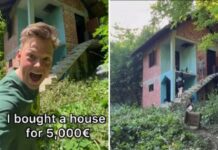 otkriveno-gdje-je-zapustena-kuca-od-5.000-koju-je-kupio-amerikanac:-“najveca-stvar-koju-sam-ikada-napravio…”