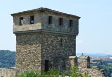veliko-pojacanje-za-besiktas:-fudbaler-rome-stigao-u-istanbul