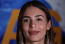 otvori,-izrezi,-pertle:-svi-gledaju-u-cudu-sta-je-obukla-anastasija-raznatovic-(video)
